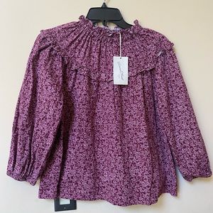 Women shirt XS